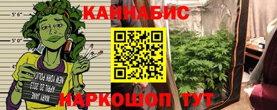 ECSTASY Чапаевск