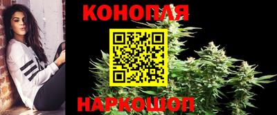 ECSTASY Чапаевск